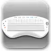 On-Screen Keyboard Portable 2.1