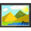 One Photo Viewer  1.16.1.0