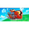 One Piece: Unlimited World Red - Deluxe Edition 11