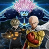 One Punch Man: A Hero Nobody Knows  1.0