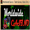 Worldwide Casino 12