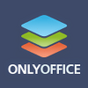ONLYOFFICE Desktop Editors 7.5.0
