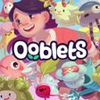 Ooblets 1.4