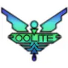 Oolite 1.75.2