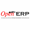 Open ERP 5.0.6