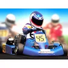 Open Karts 1.08