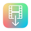 Open Video Downloader  2.4.0