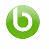 OpenBravo  3