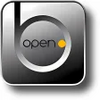 openBVE 1.2.12.10