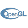 OpenGL 4.6