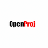 OpenProj 1.4