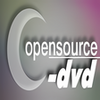 Opensource-DVD 1.0