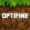OptiFine for Minecraft 1.20.4
