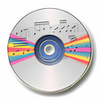 OrangeCD Player 6.4.7.16830