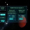 Orbital Trader 1.0.5