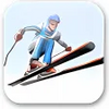 ORF-Ski Challenge 1.0