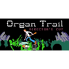 Organ Trail: Director's Cut 2016