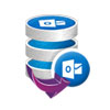 OST File Exporter for OST to PST Conversion OST File Exporter 2.0
