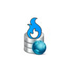 OST To PST Converter 2.1