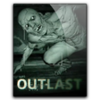 Outlast 