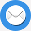 Outlook 2010 OST to PST Converter 4.7