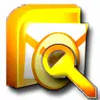OutlookPasswordDecryptor 5.0