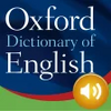 Oxford Dictionary of English 2.2.0.7