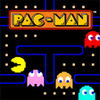 Pac Man Cat  1.0.33.0