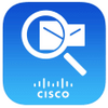 Cisco Packet Tracer 8.2