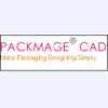 Packmage CAD packaging design software 2.0.2.11