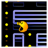 Pacman EX 3.2