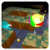 PacManiac  1.0