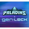 Paladins 3.0