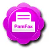 PamFax 3.4