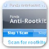 Panda Anti-Rootkit 1.08.00