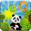 Panda Preschool Activities 1.0.0.4
