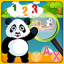 Panda Preschool Adventures 1.0.0.4