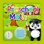 Panda Preschool Math 1.0.0.4
