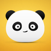 Panda School Browser 0.9.4.2