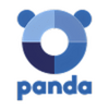 Panda VPN 22.0