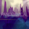 PANORAMICAL 1.0