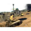 Panzer Elite Action: Dunes of War 