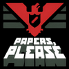 Papers, Please 1.4.12
