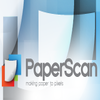 PaperScan Pro Edition 1.5.5