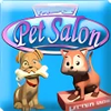 Paradise Pet Salon 