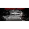 Paranormal Activity: The Lost Soul 11
