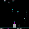 Paratrooper Abandonware (1982)