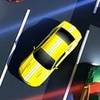 Parking 3D - Offroad Car Driving Racing  1.0