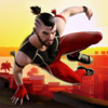 Parkour Simulator 3D Deluxe 1.0