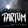 Partum Artifex 3.0